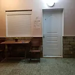 ευριποσ Apartment