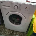 Apartment ευριποσ