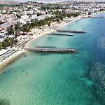 ευριποσ *