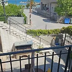 ευριποσ *