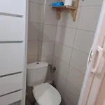 Apartment ευριποσ