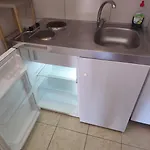 ευριποσ *