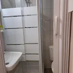 Appartement ευριποσ Kritharia (Thessalia)