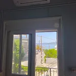 ευριποσ
