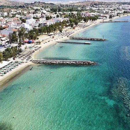 ευριποσ *