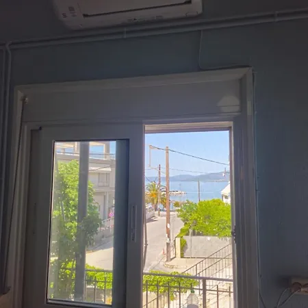 ευριποσ