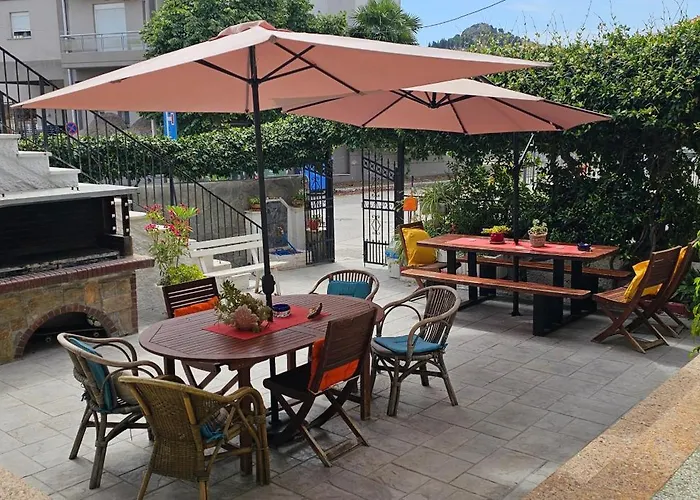 Appartement ευριποσ *